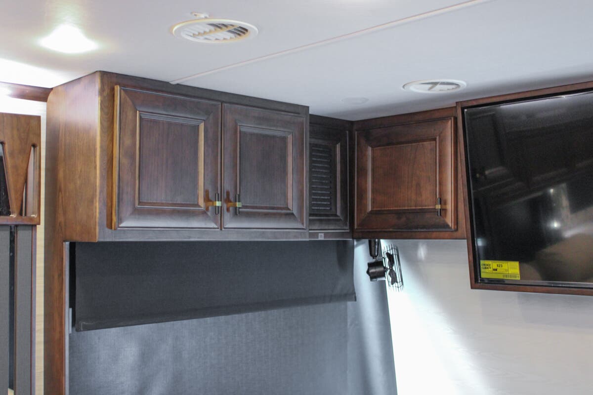 2026 Tiffin Motorhomes Allegro Bus 40 IP for Sale
