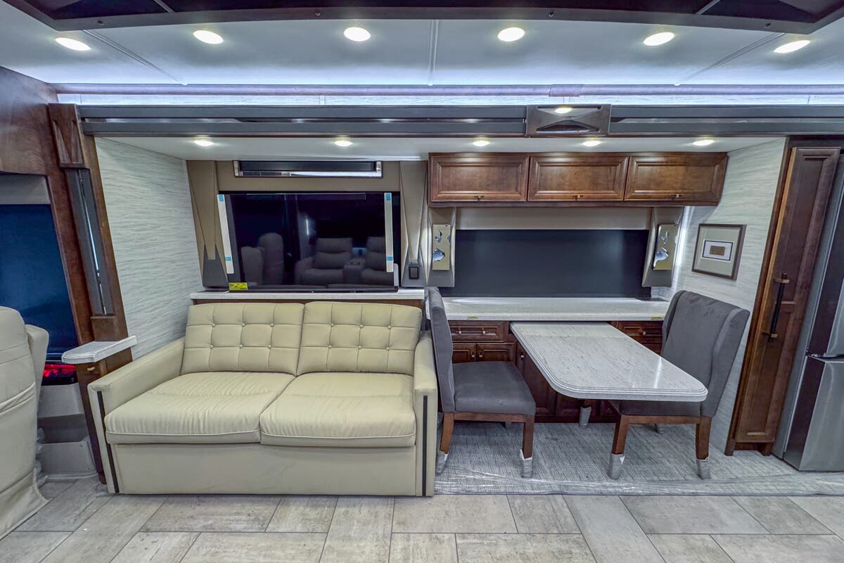 2026 Tiffin Motorhomes Allegro Bus 40 IP for Sale
