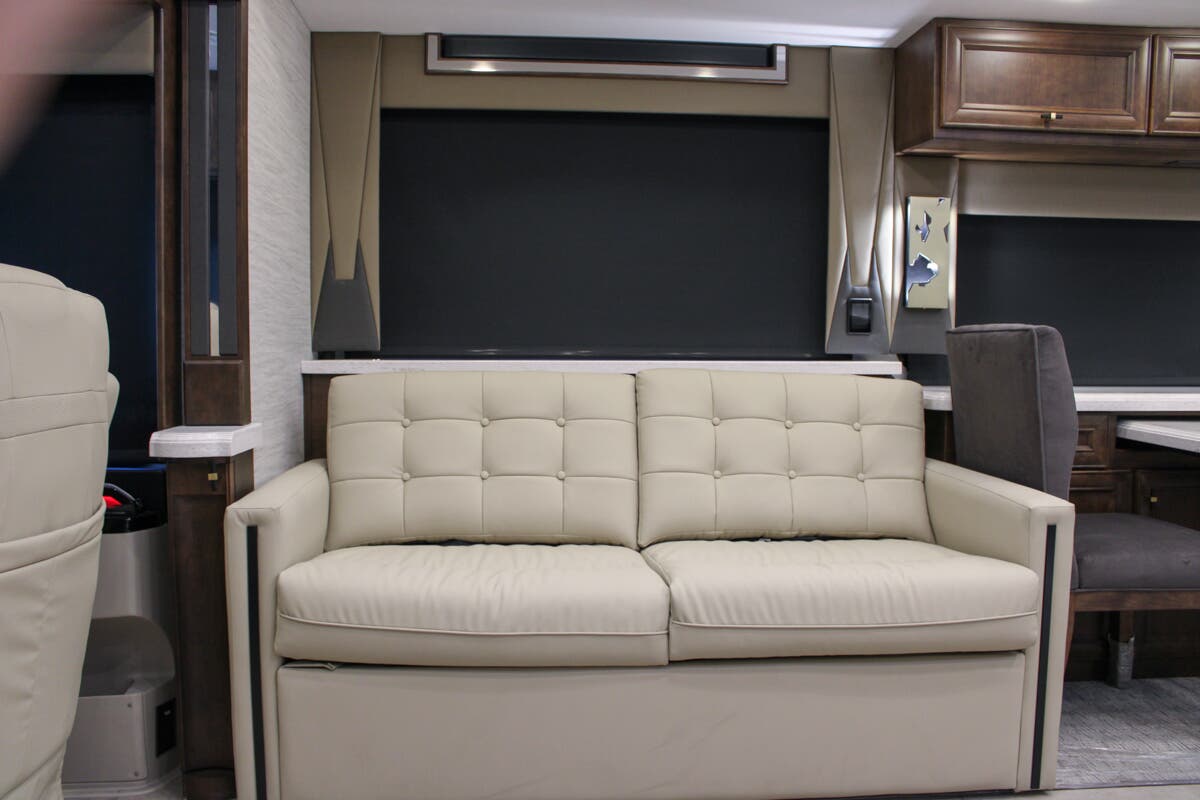 2026 Tiffin Motorhomes Allegro Bus 40 IP for Sale