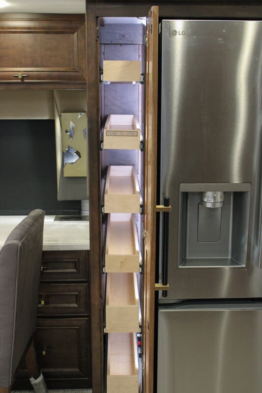 2026 Tiffin Motorhomes Allegro Bus 40 IP for Sale
