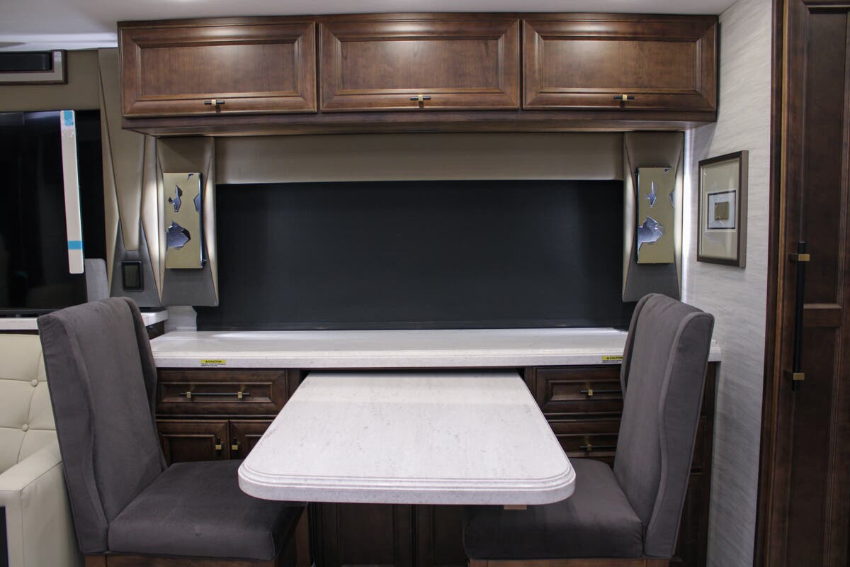 2026 Tiffin Motorhomes Allegro Bus 40 IP for Sale