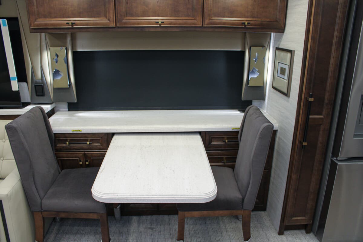 2026 Tiffin Motorhomes Allegro Bus 40 IP for Sale