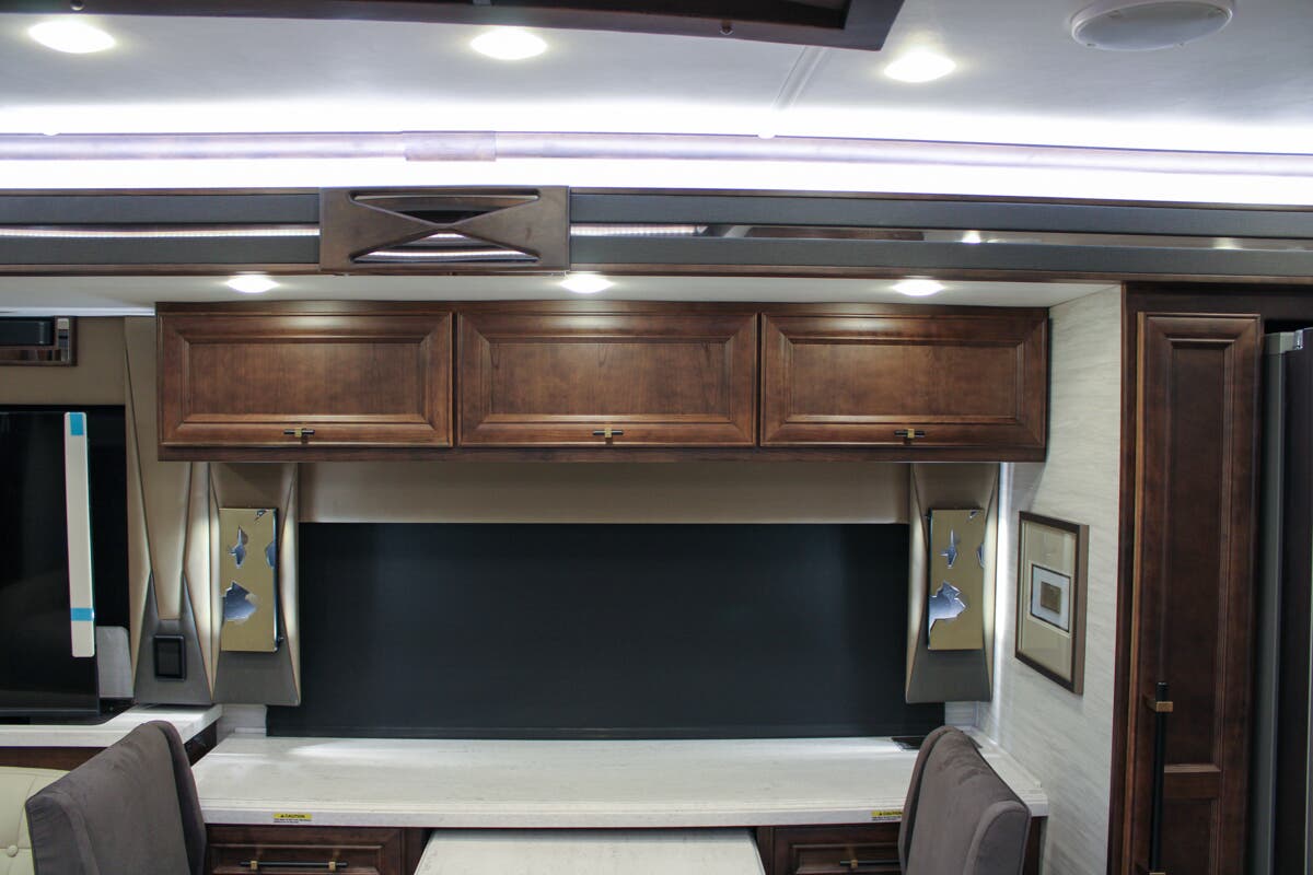 2026 Tiffin Motorhomes Allegro Bus 40 IP for Sale