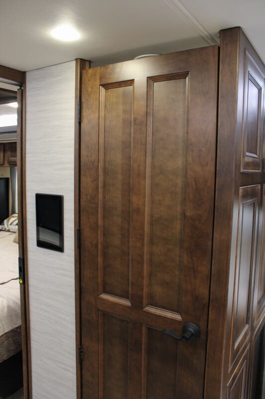 2026 Tiffin Motorhomes Allegro Bus 40 IP for Sale