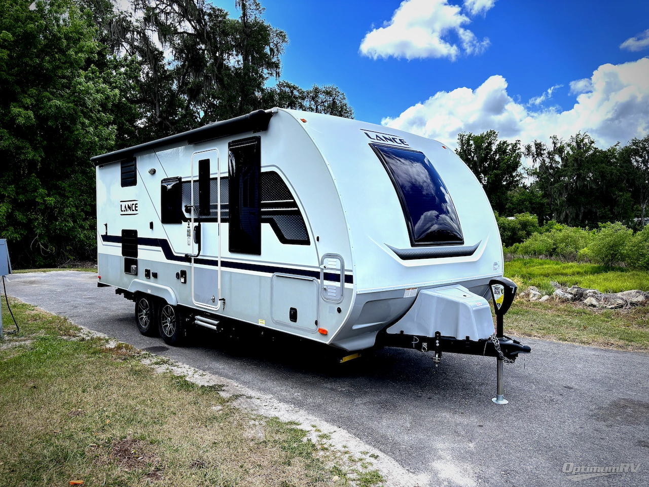 2022 Lance  for sale on Searchshop