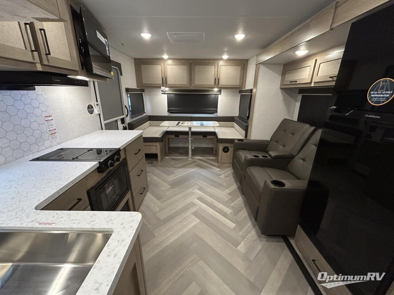 2025 Ember RV E-Series for sale on Searchshop
