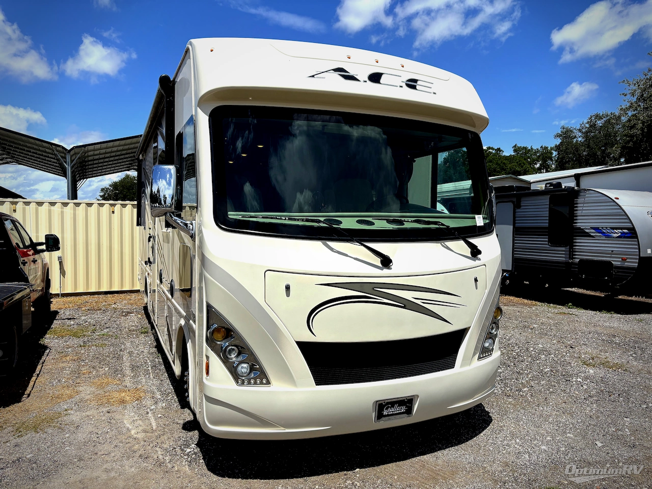 2018 Thor  for sale on Searchshop