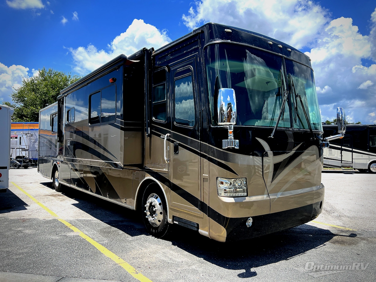 2004 Thor  for sale on Searchshop