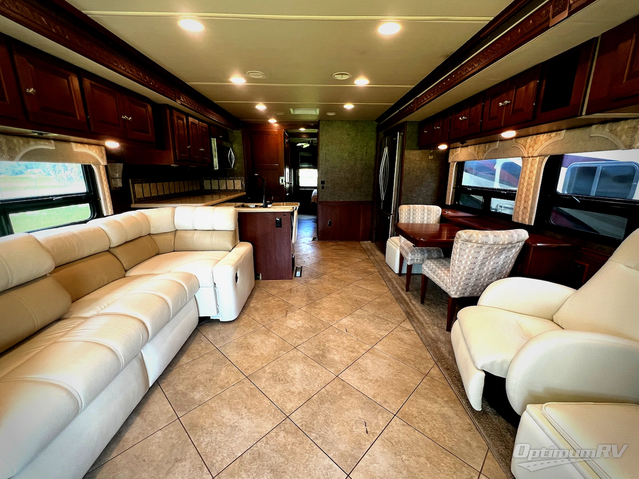 2015 Itasca Suncruiser for sale on Searchshop