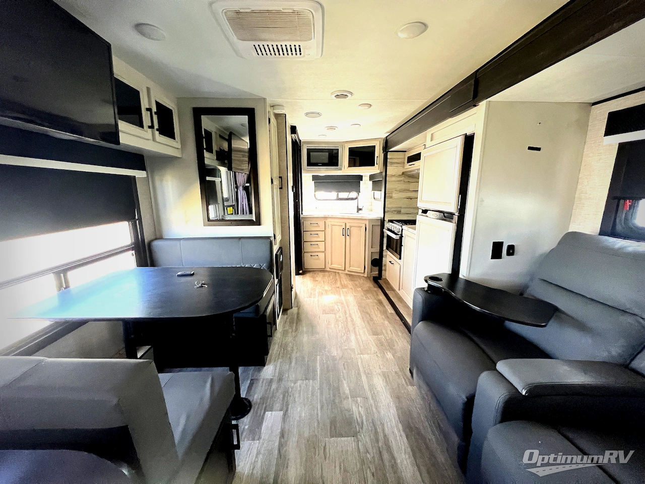 2023 Jayco Jay Feather