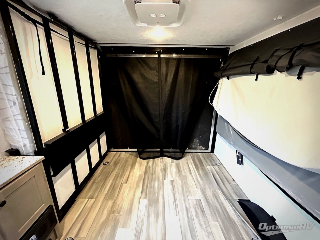 2026 Sunset Park RV Sun Lite