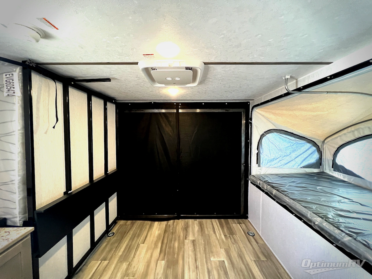 2026 Sunset Park RV Sun Lite