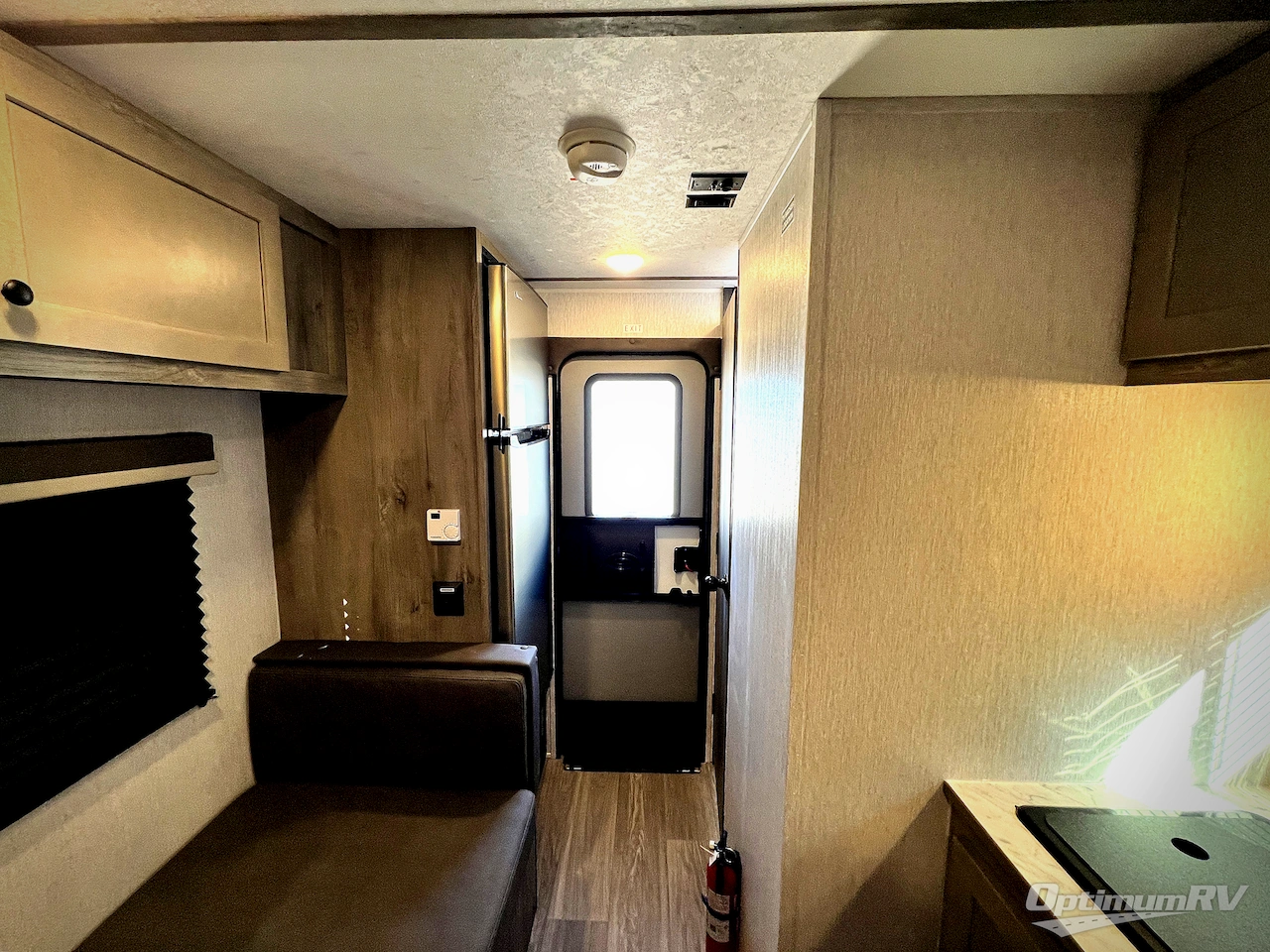 2026 Sunset Park RV Sun Lite