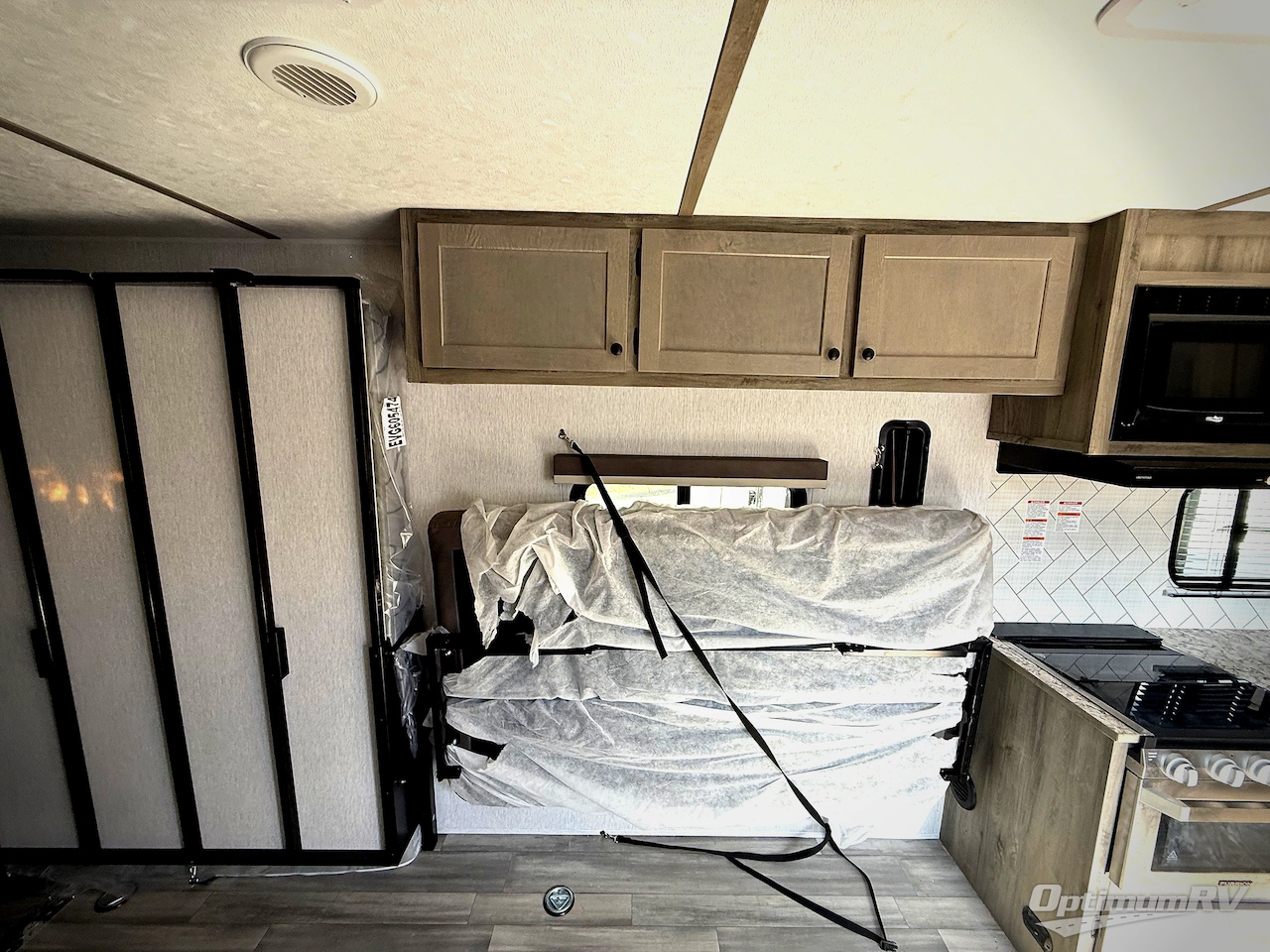 2026 Sunset Park RV Sun Lite