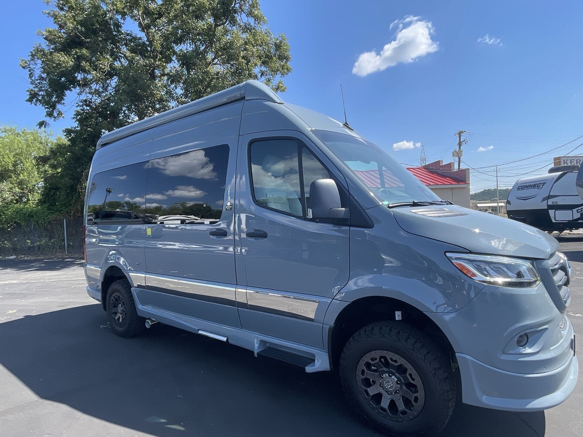 2026 Turismo-ion