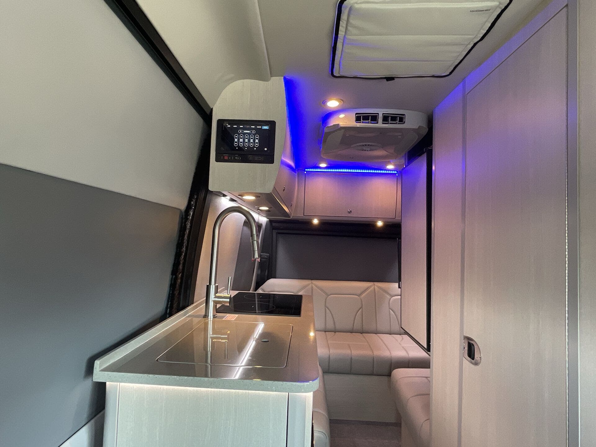 2026 Turismo-ion