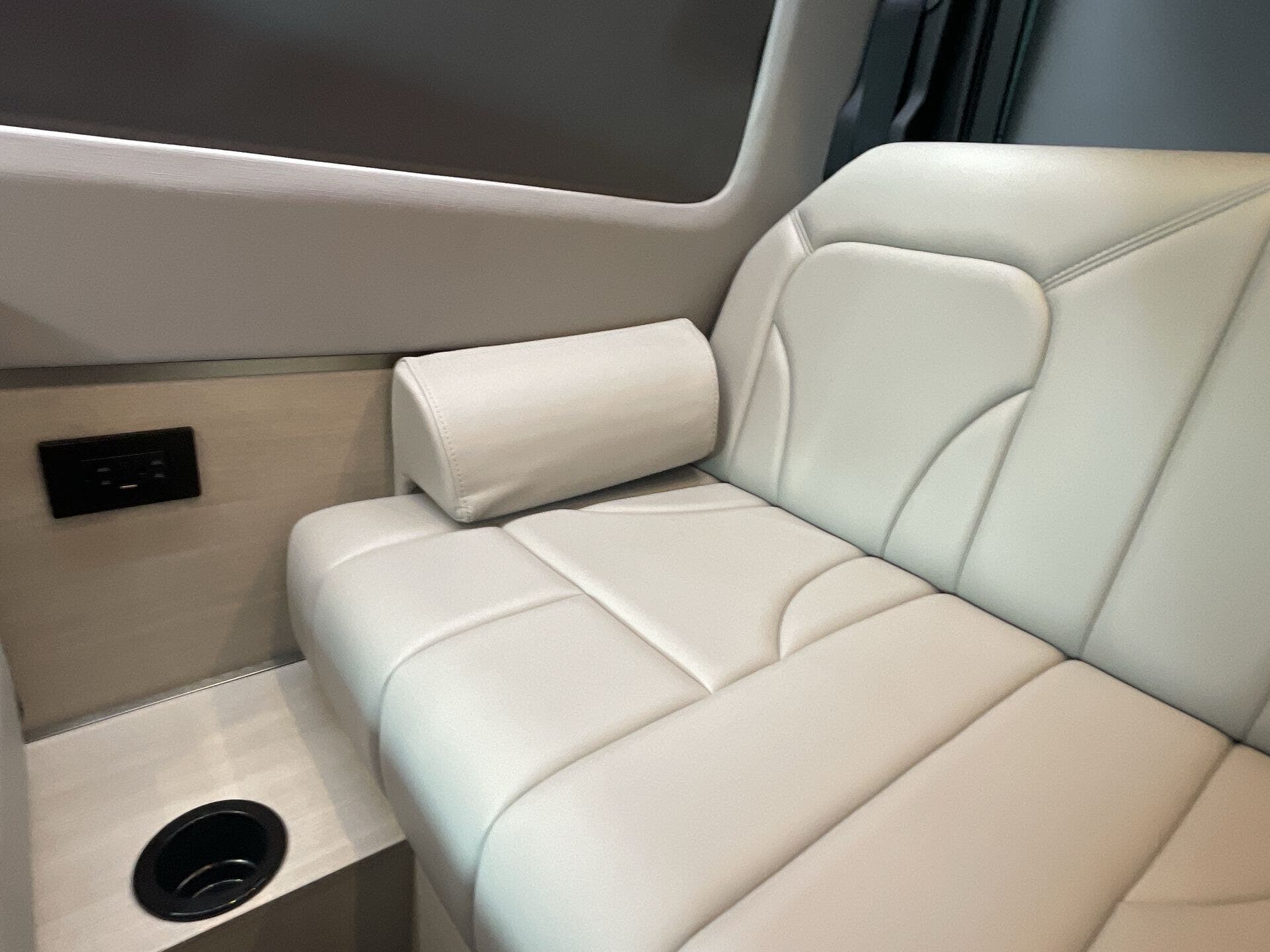 2026 Turismo-ion