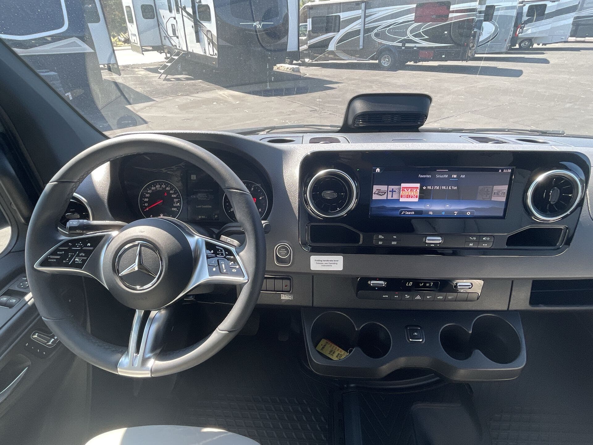 2026 Turismo-ion