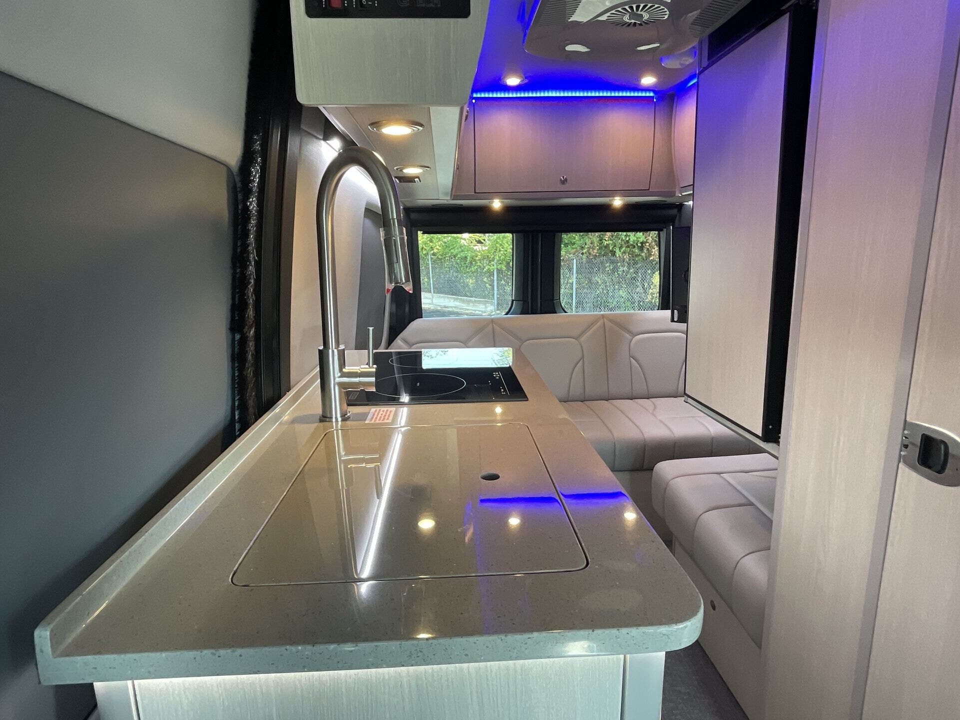 2026 Turismo-ion
