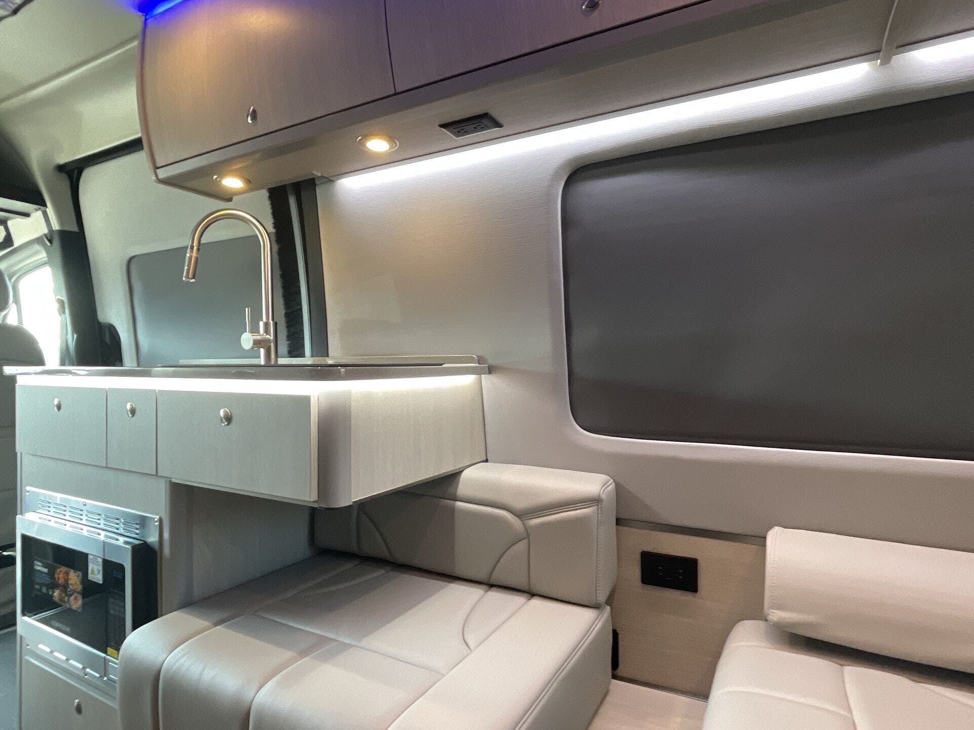 2026 Turismo-ion