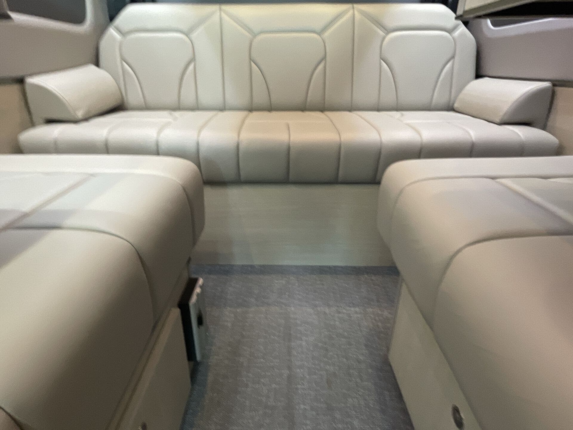 2026 Turismo-ion