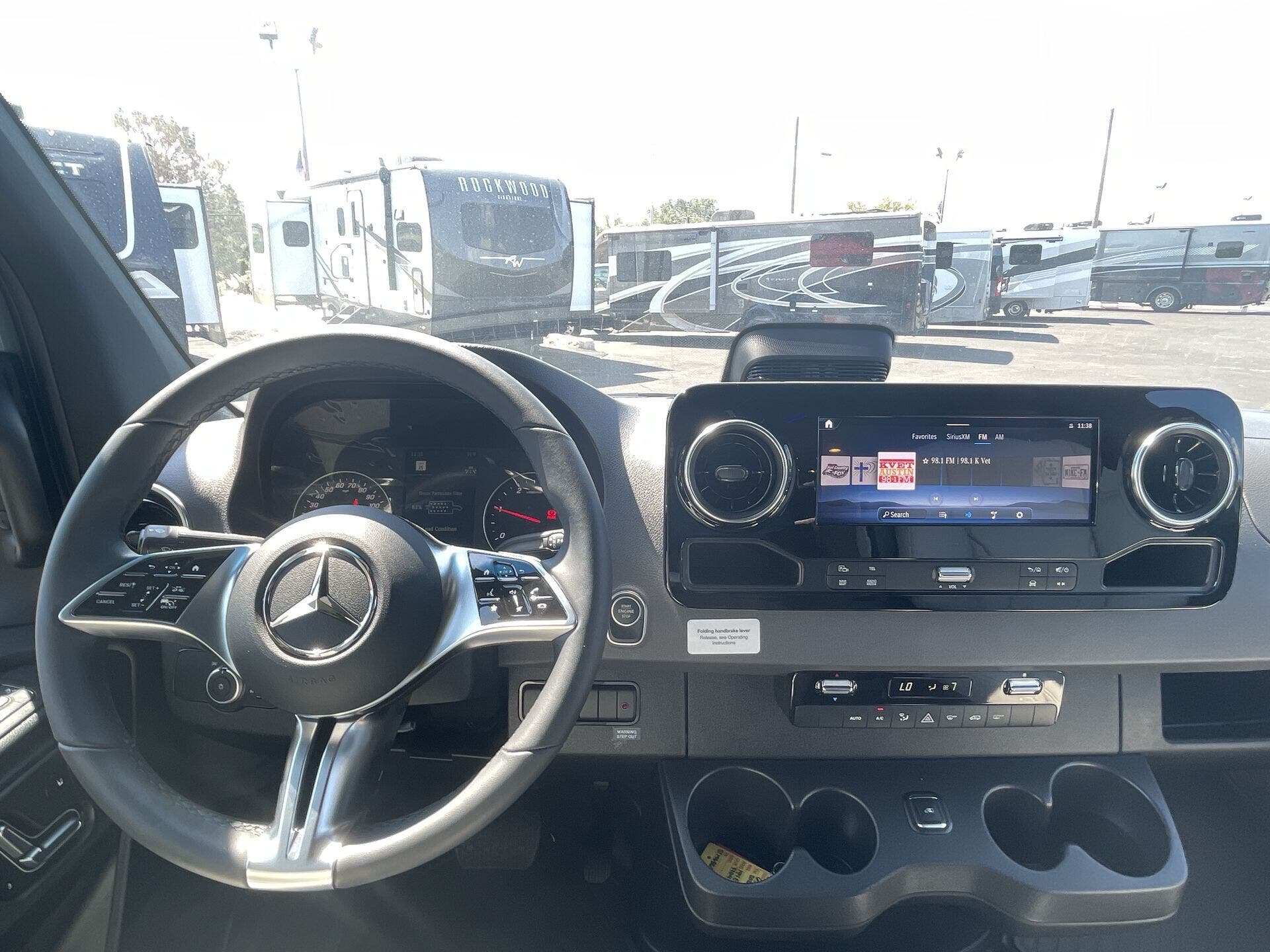 2026 Turismo-ion