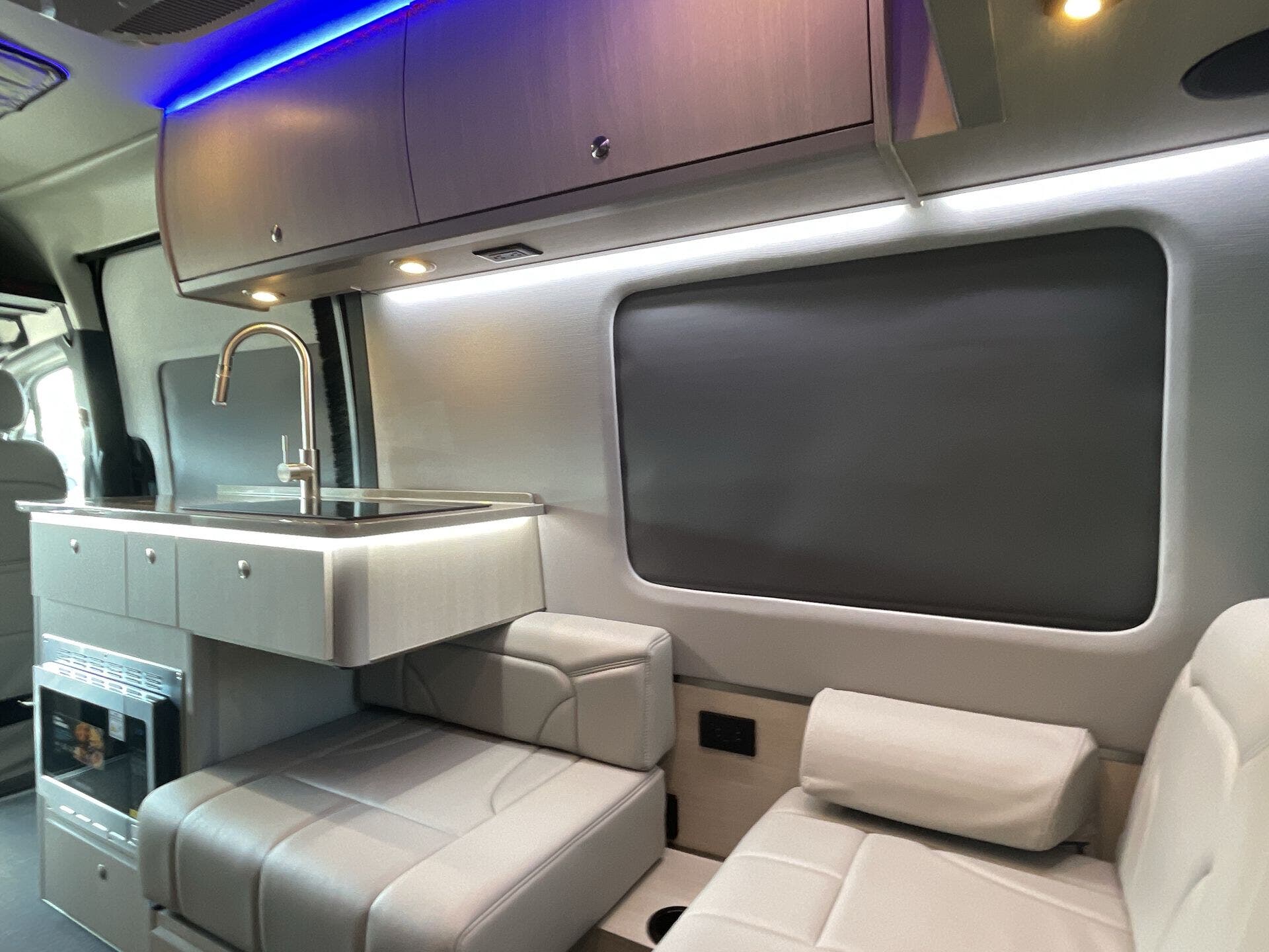 2026 Turismo-ion