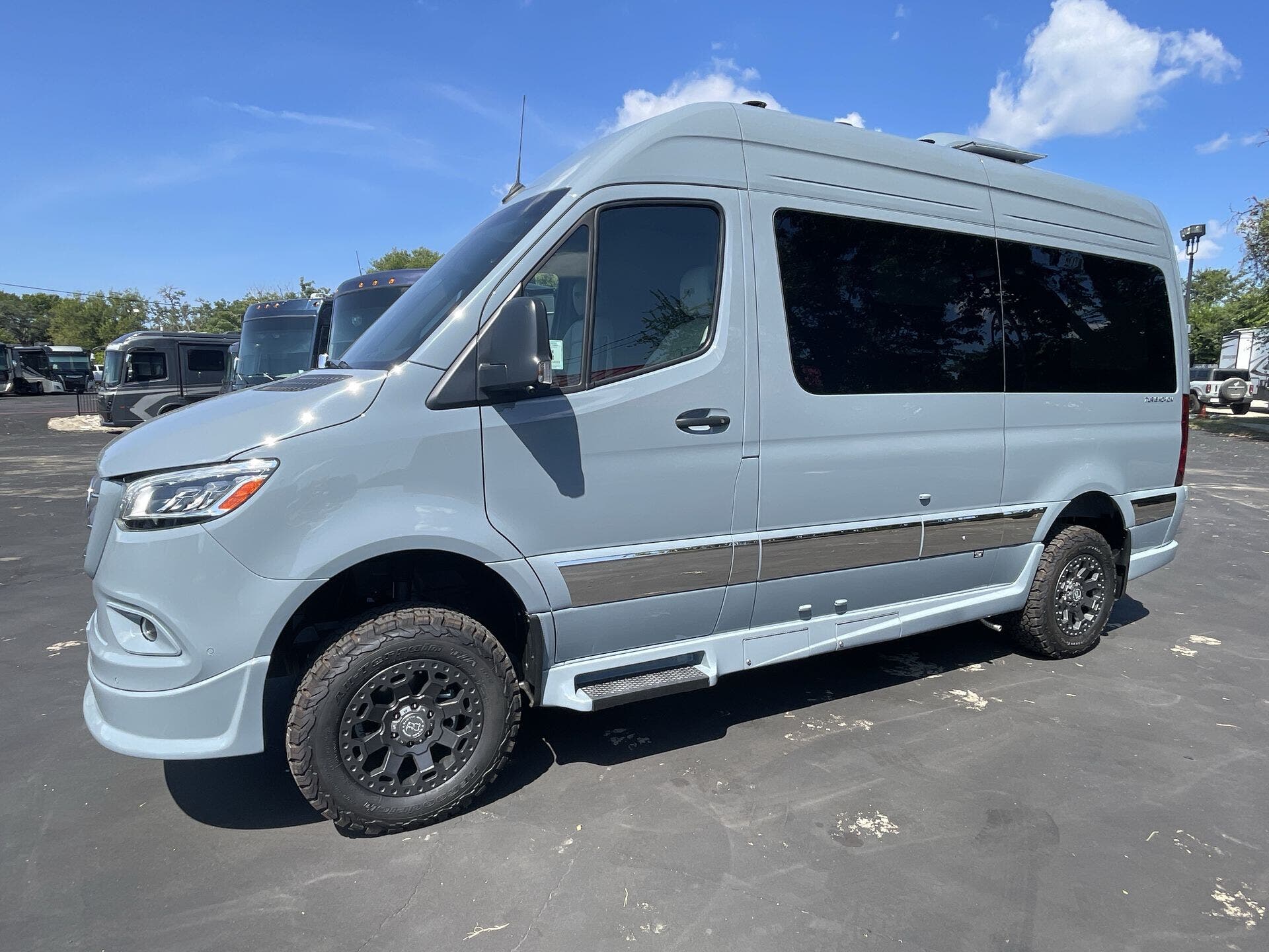 2026 Turismo-ion