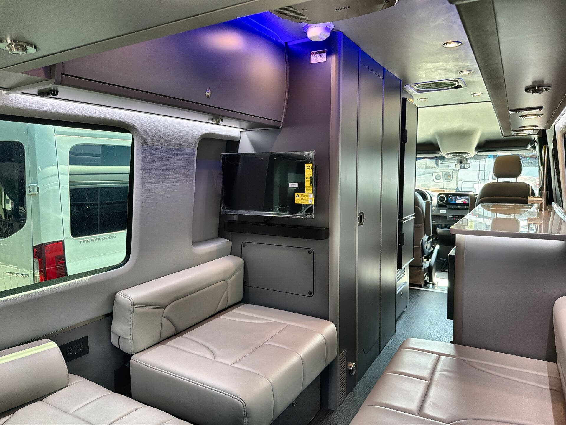 2027 Vacanza-ion-24