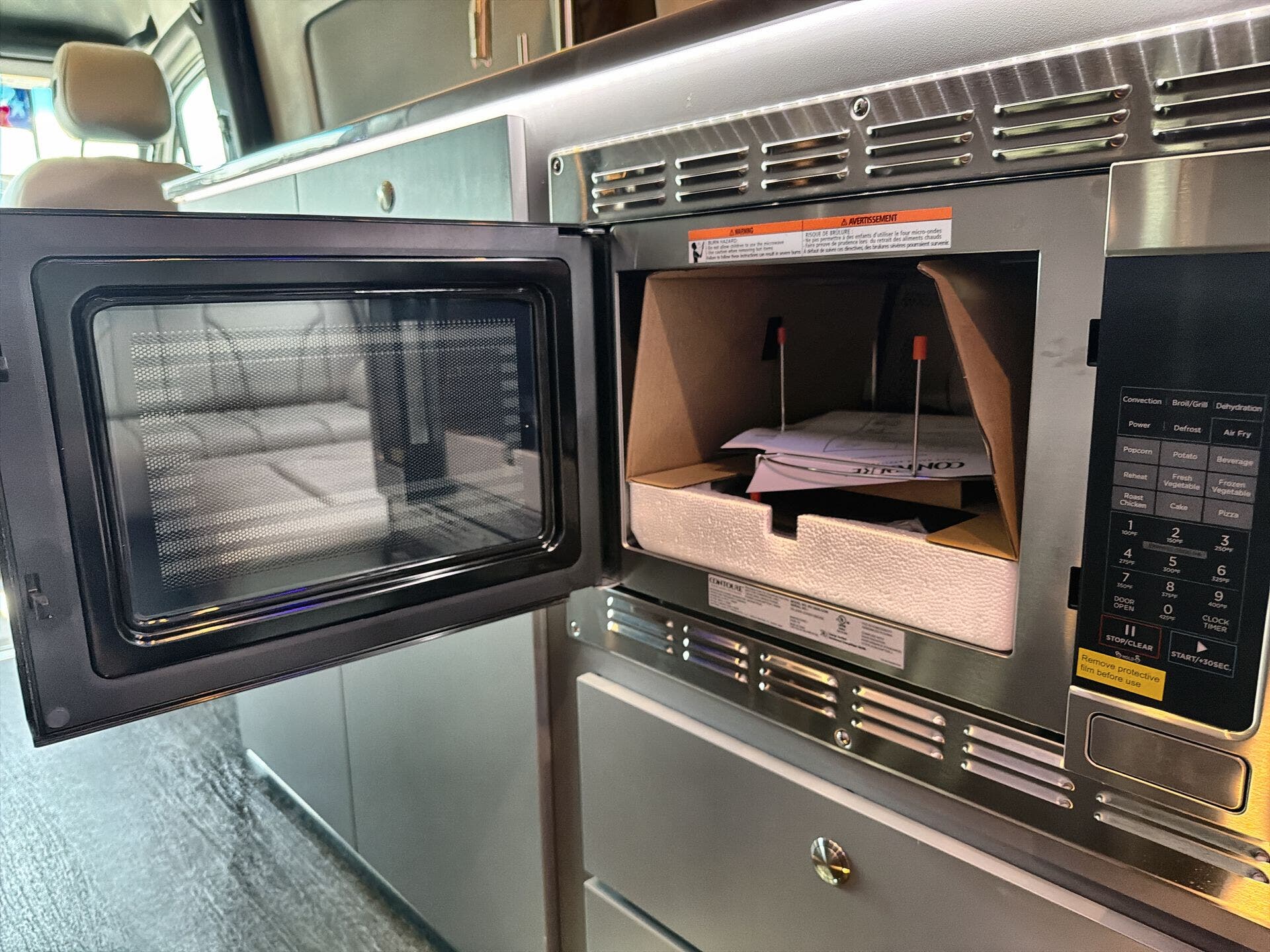 2027 Vacanza-ion-24