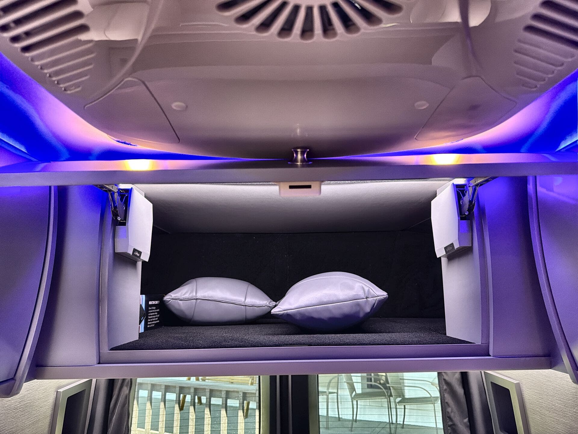 2027 Vacanza-ion-24