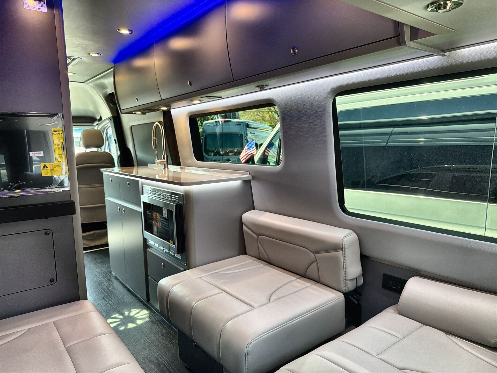 2027 Vacanza-ion-24