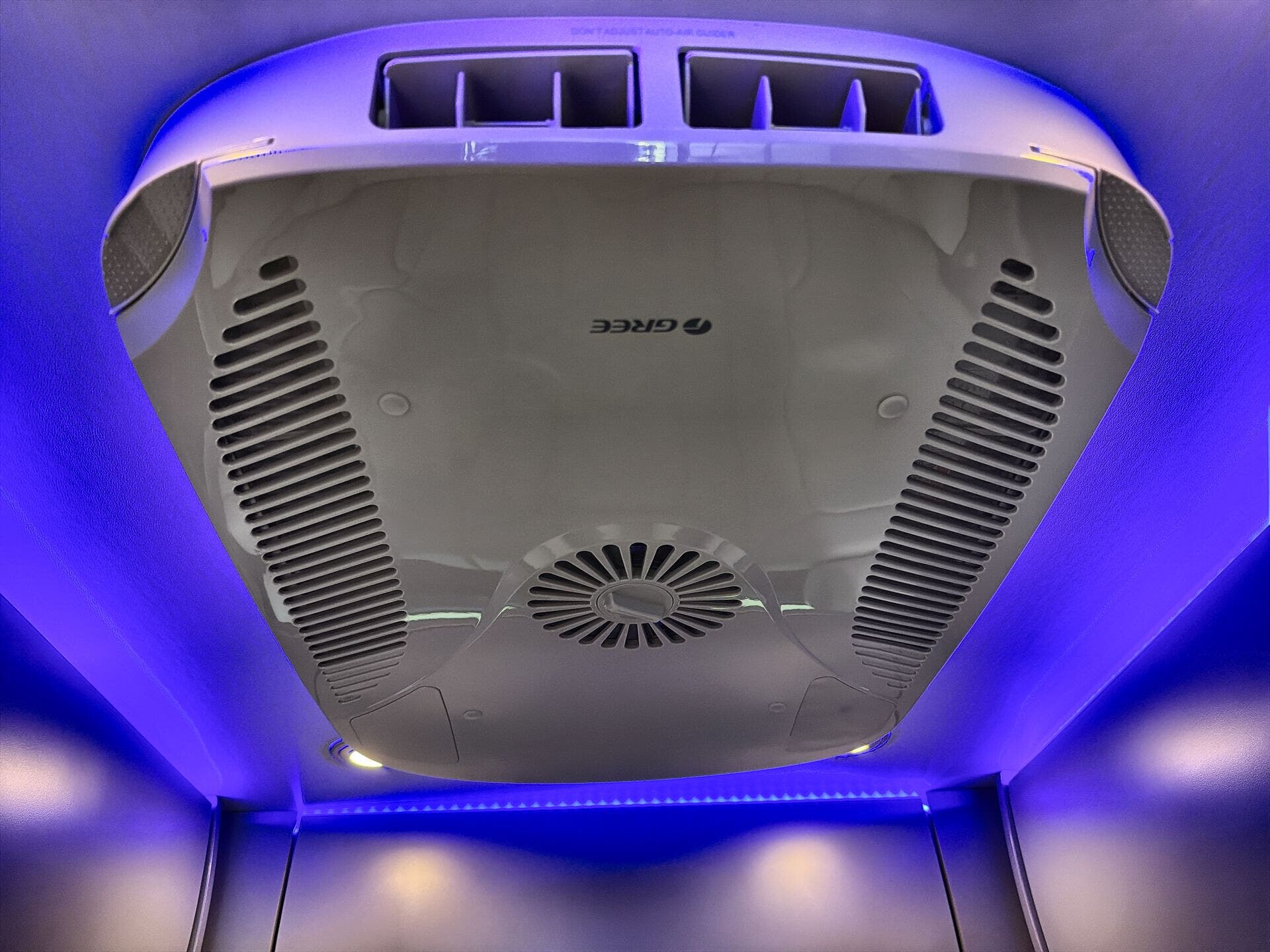 2027 Vacanza-ion-24