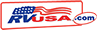 Proud Member of RVUSA