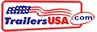 Proud Member of Trailers USA
